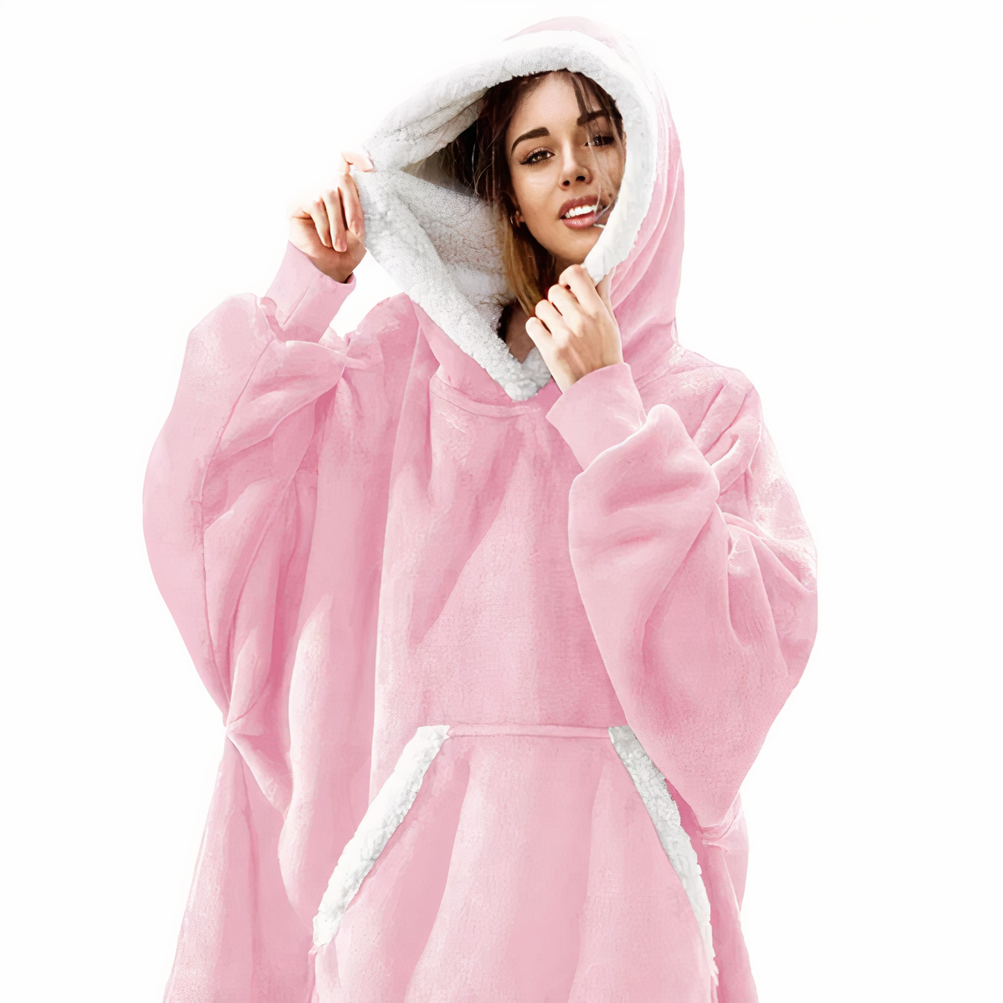Femke® | Hoodie