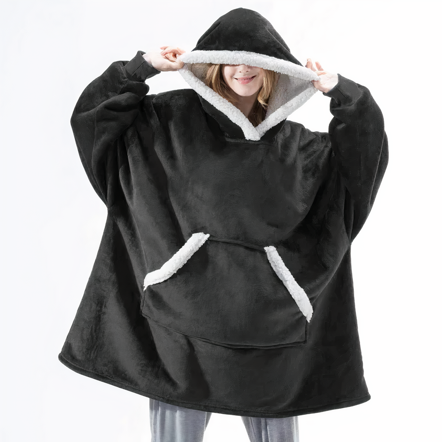 Femke® | Hoodie