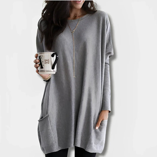 Josefina | Modern and fashionable winter set