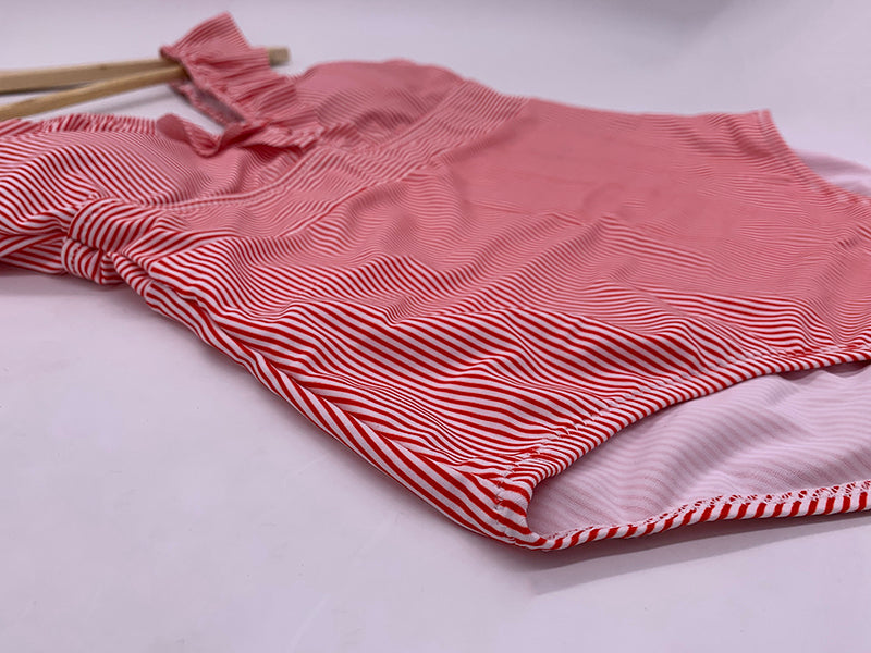 Jessica® | Retro Swimsuit Retro Print Swimsuit