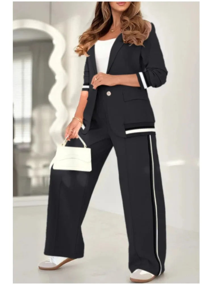 Rocío® | Comfortable women's 2-piece set
