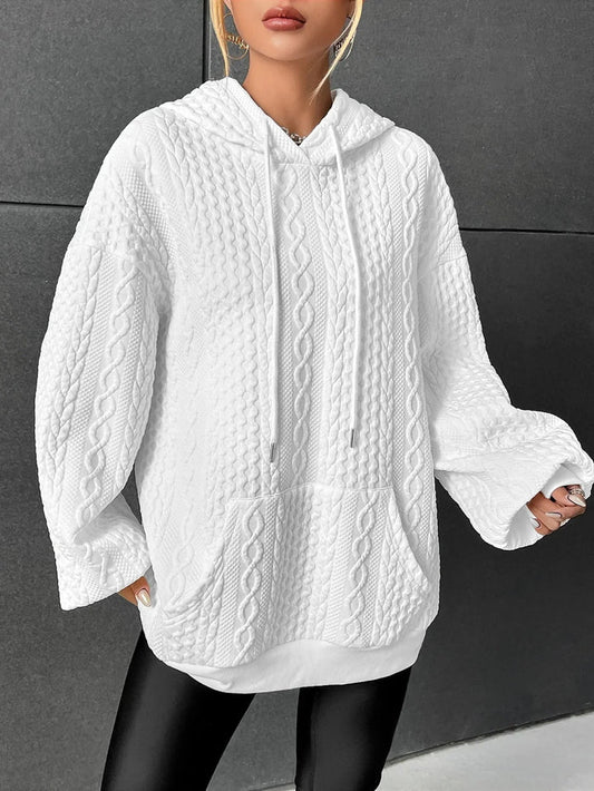 Eleanor | Timeless and stylish jumpsuit sweater