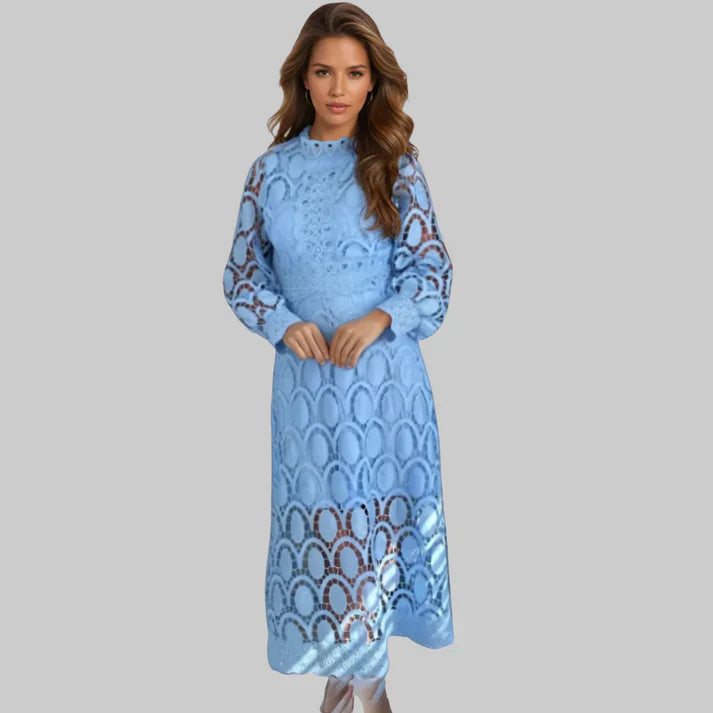 Elvia® | DEVINA DRESS