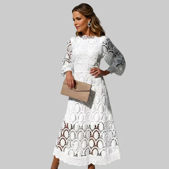 Elvia® | DEVINA DRESS
