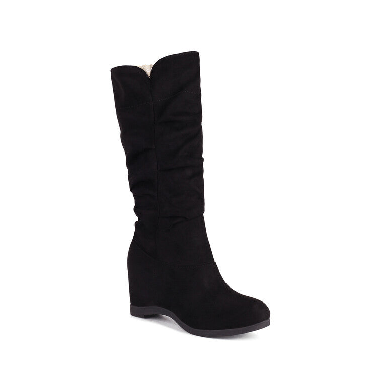 Valeria | Modern and supportive orthopedic heels