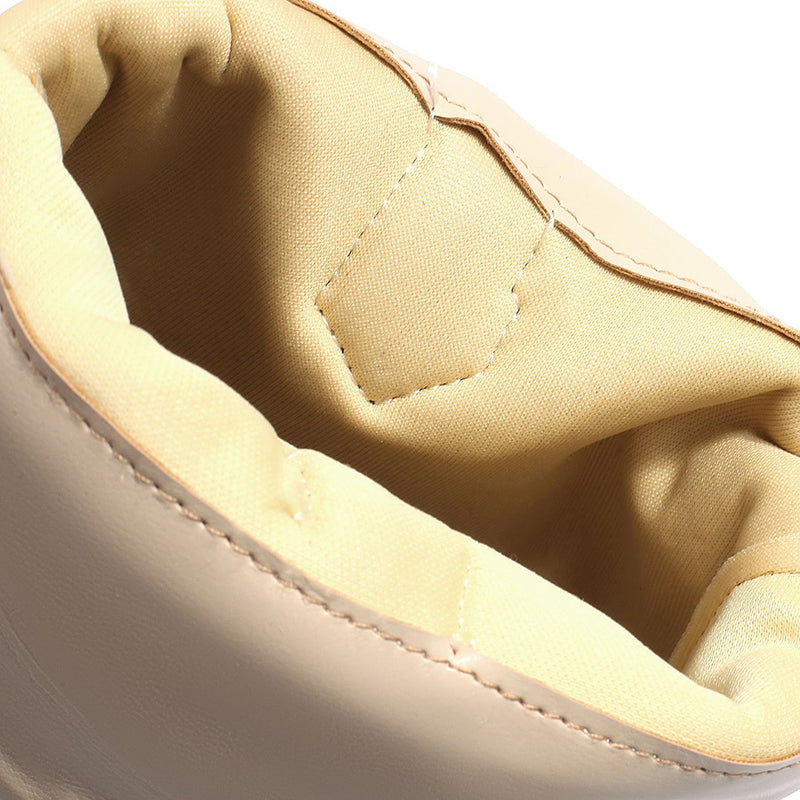 Yazmin | Supportive and stylish orthopedic shoes