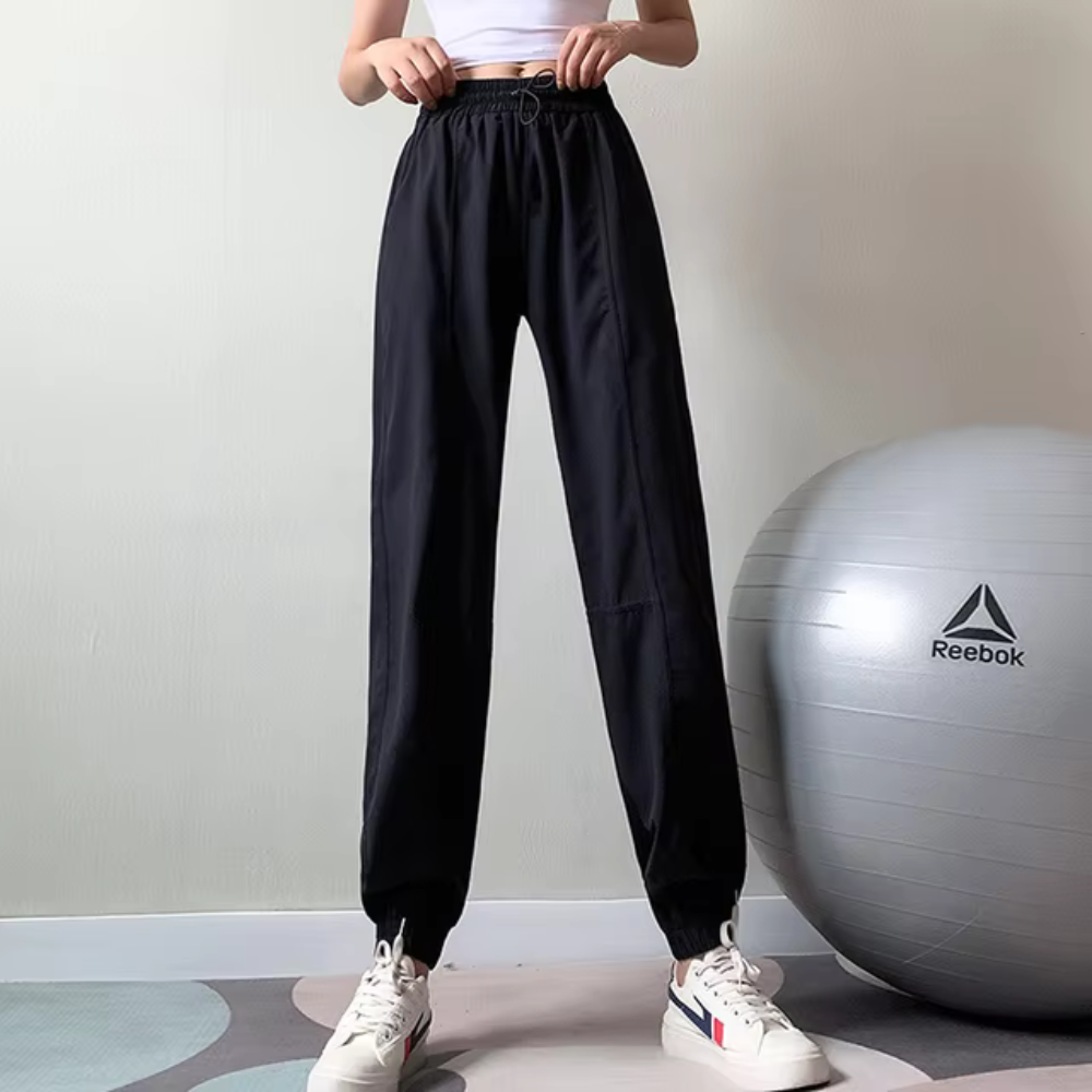 Victoria | Comfortable sports jogging pants