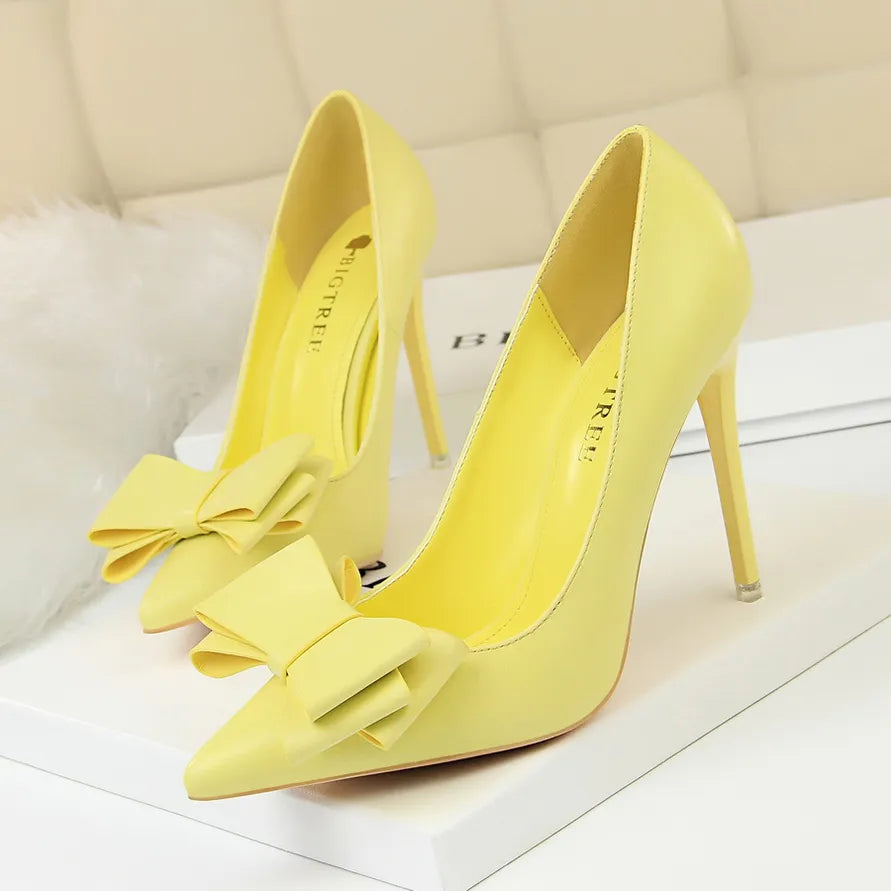 Ria® | Lightweight Women'S Wedges