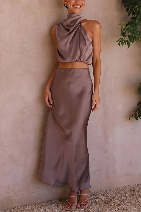 Immacolata® | Elegant Fashion Set
