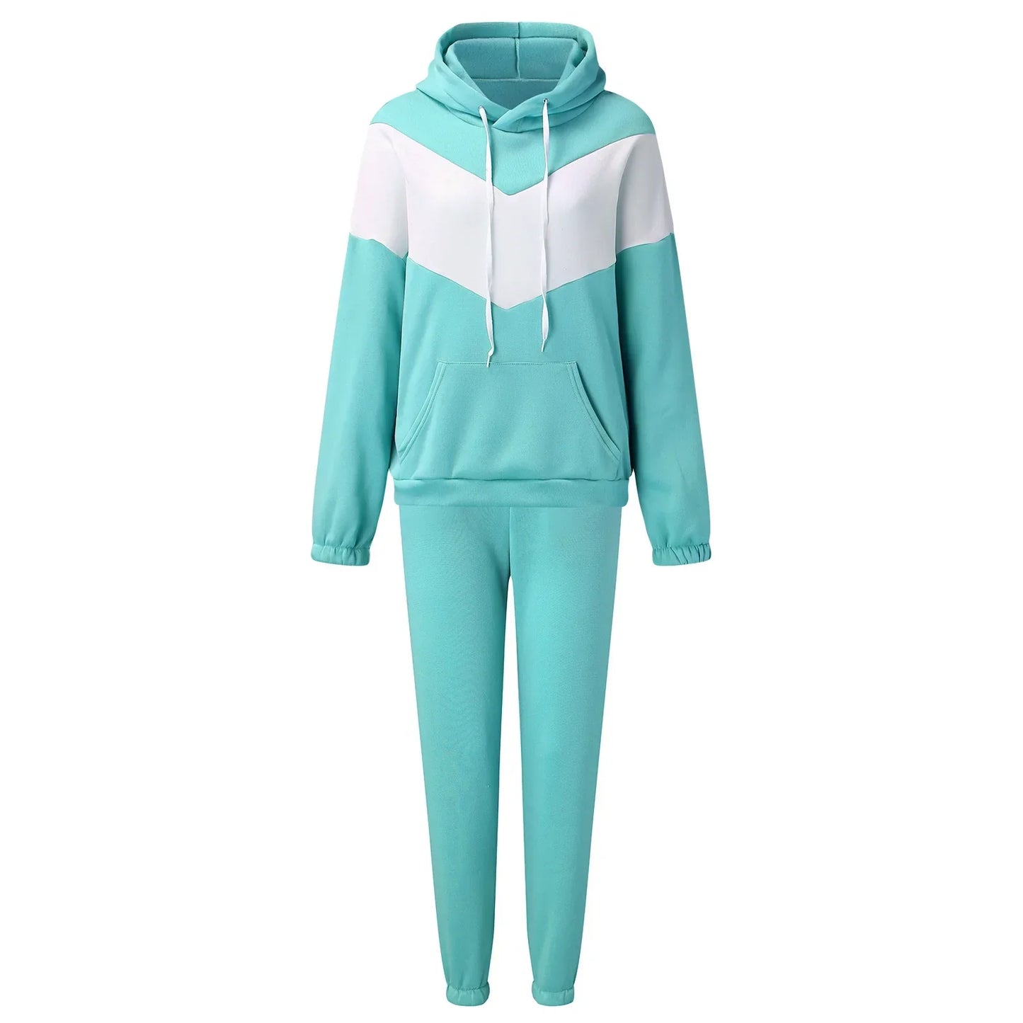 Karen | Two-piece sports set for women