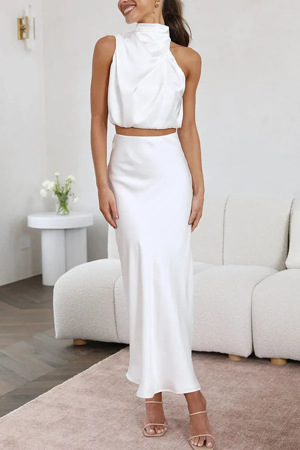Eva® | Sexy Party Dress