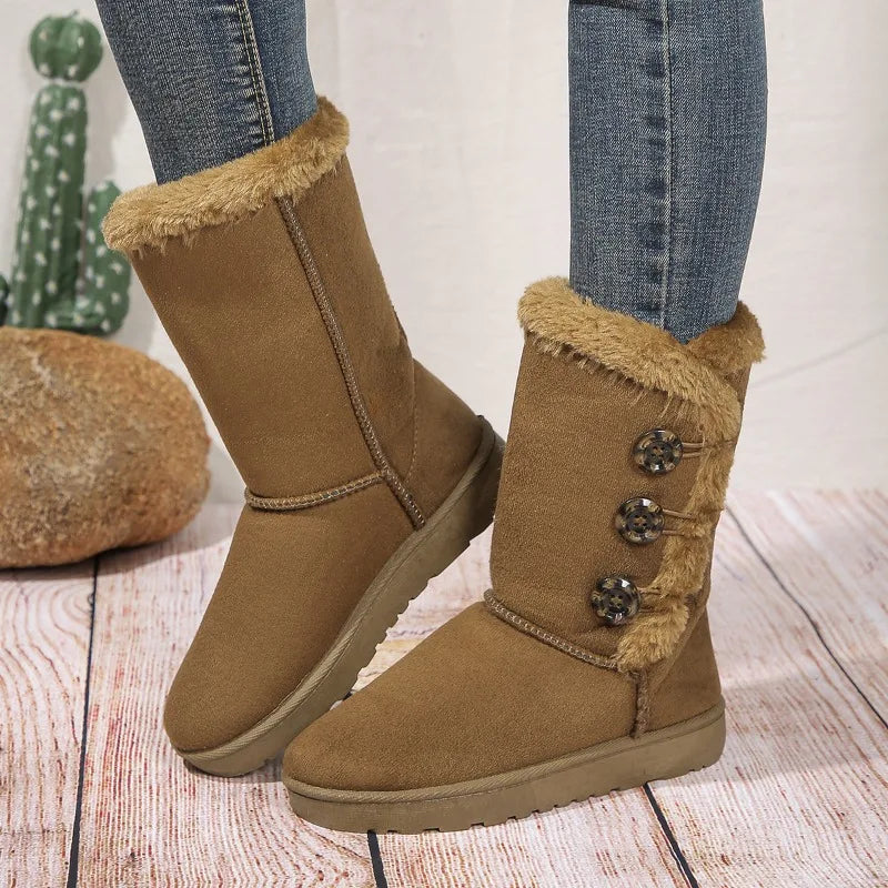 Juana | Casual and supportive orthopedic footwear