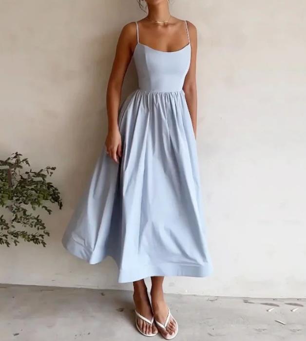 Mary® | Dress