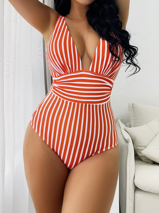 Mariana® | Swimsuit for women
