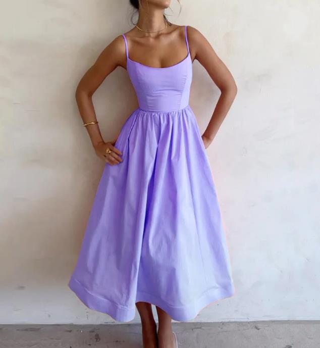 Mary® | Dress