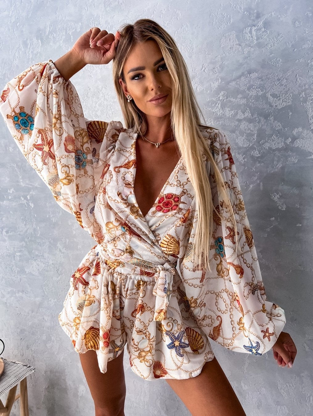 Kornelia® | Swimsuit