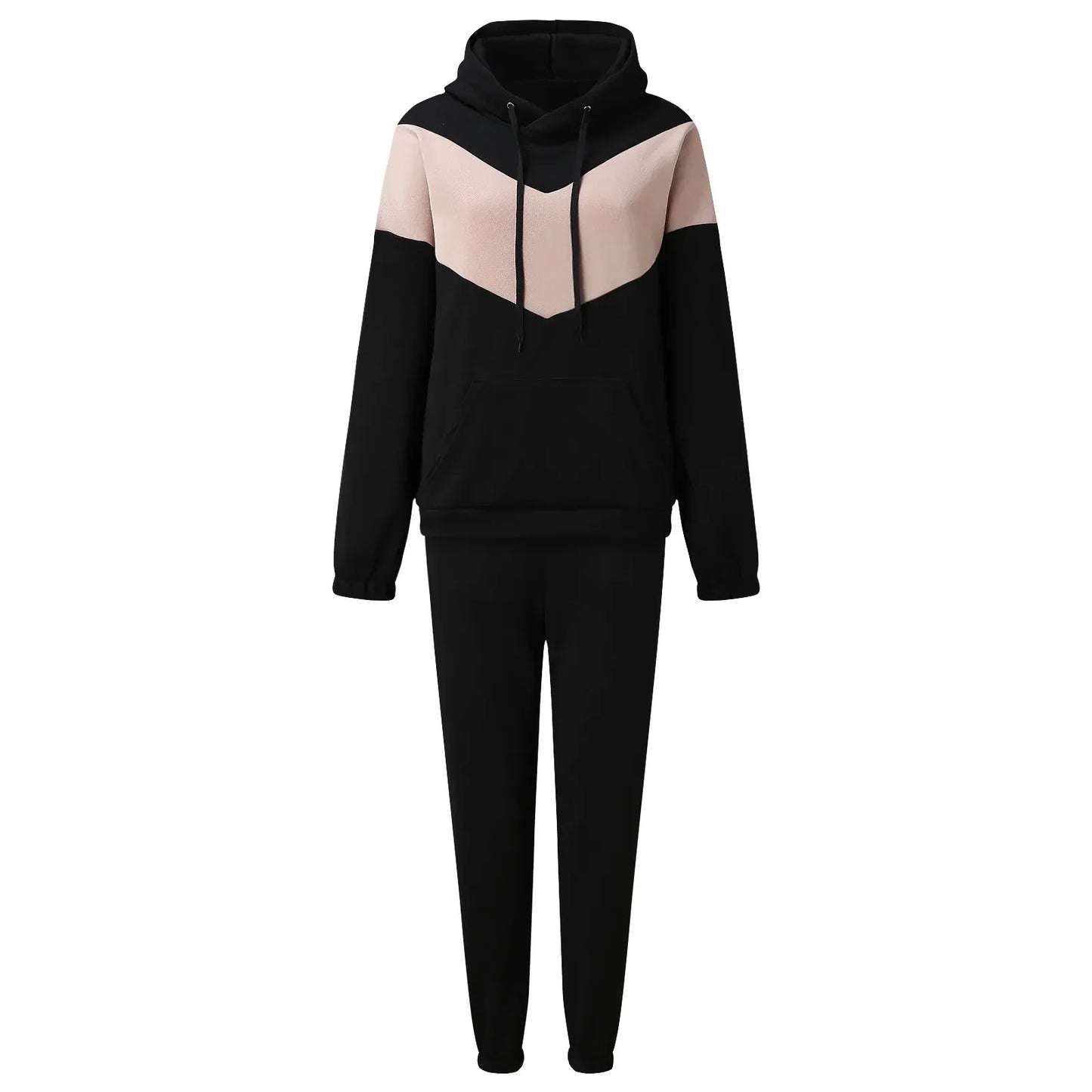 Karen | Two-piece sports set for women