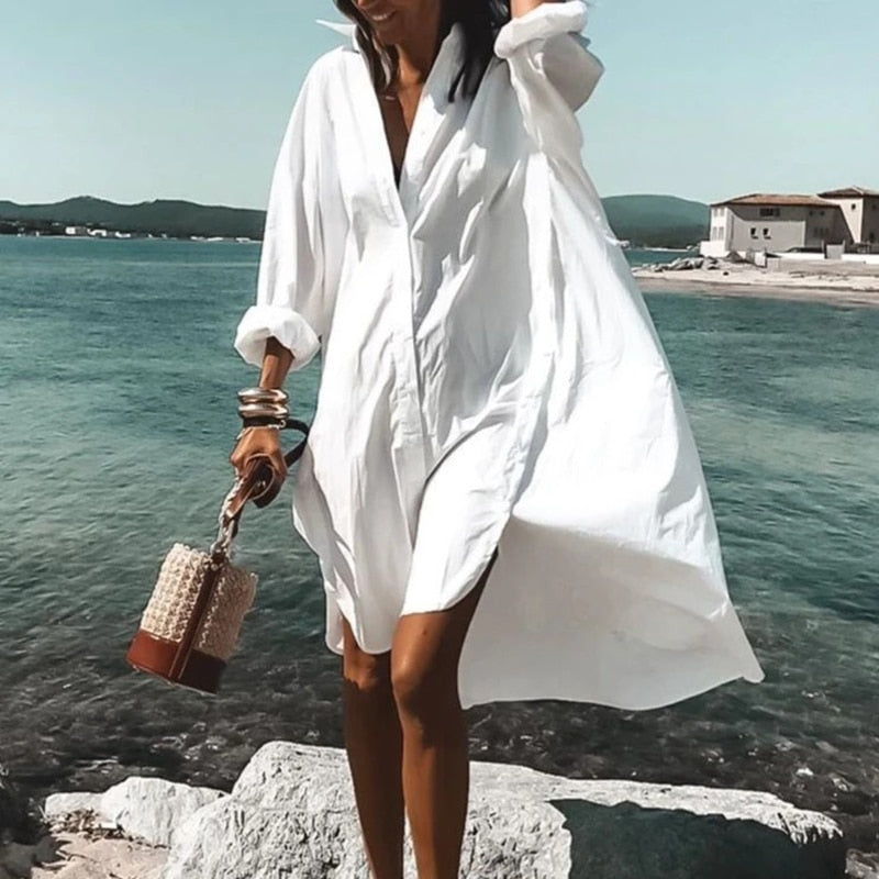 Juana® | women's summer dress