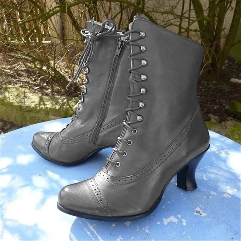 Rebeca | Relaxed and supportive orthopedic shoes