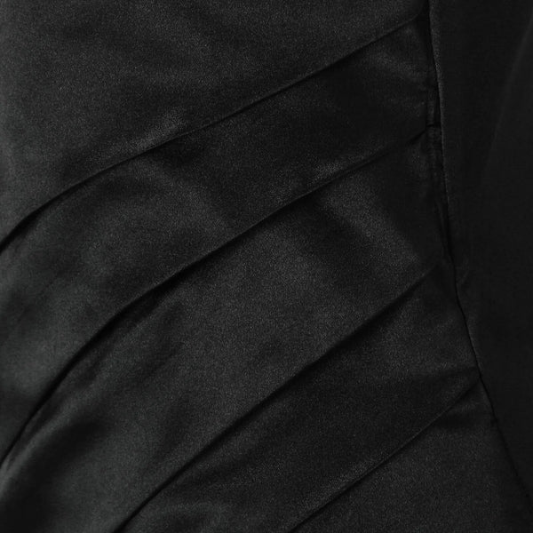 Miriam® | Sleeveless Dress Maxi Dress