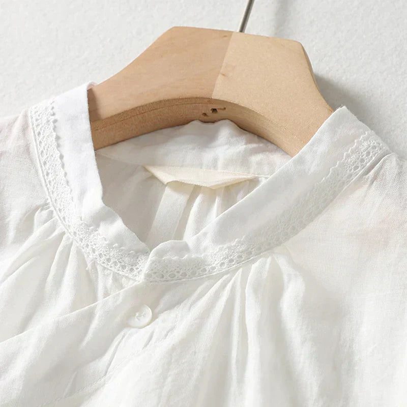 Olga® | Linen Summer