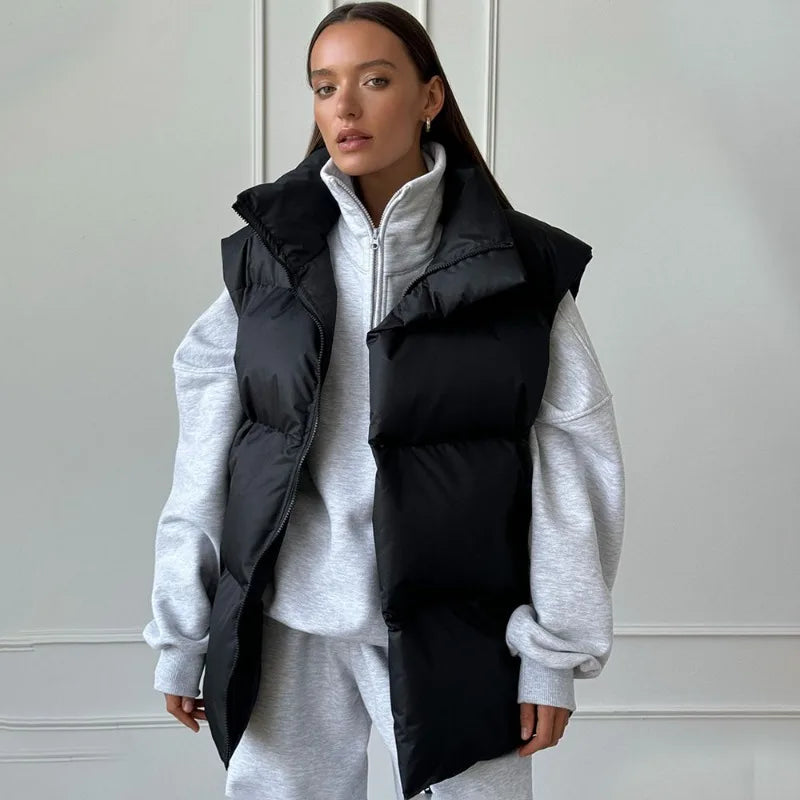 Belinda® | Elegant polar jacket for women