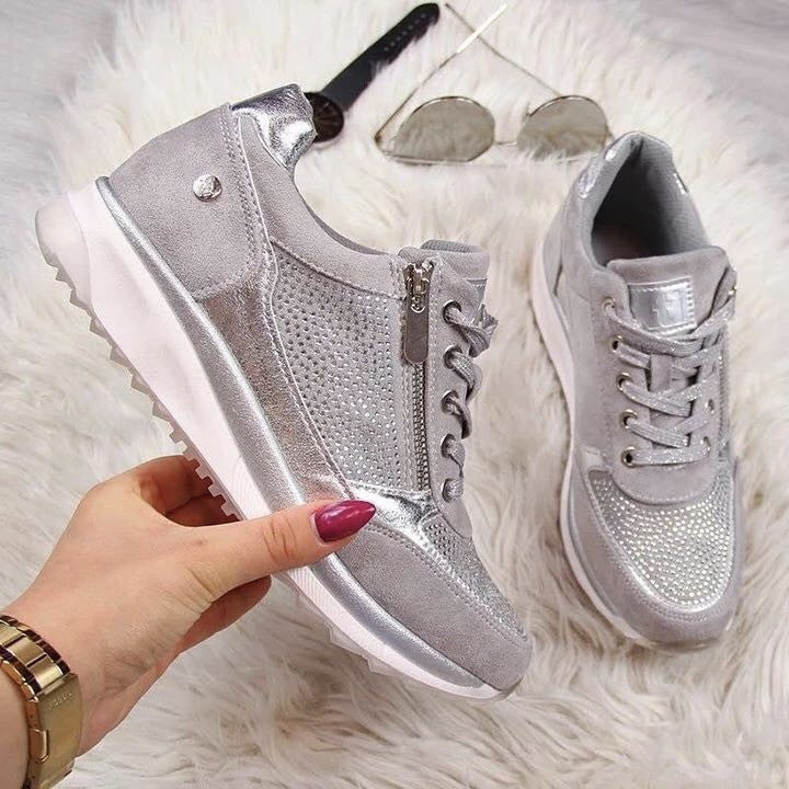 Annabelle® | Casual Shoes