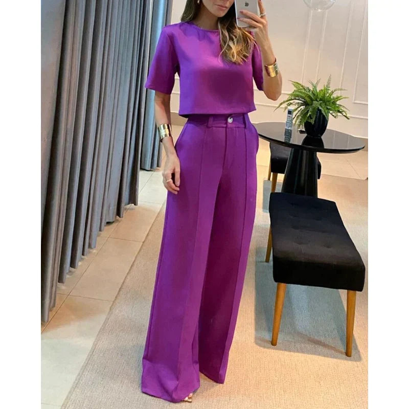 Belén® | Two-piece set