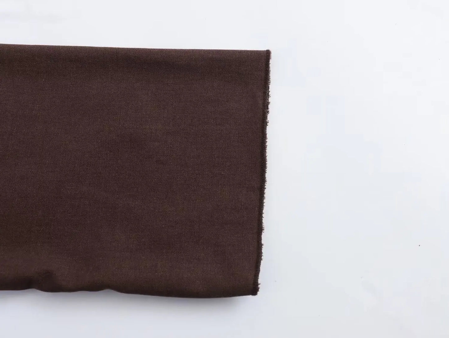 Marita | Linen combination set fall trend 2024