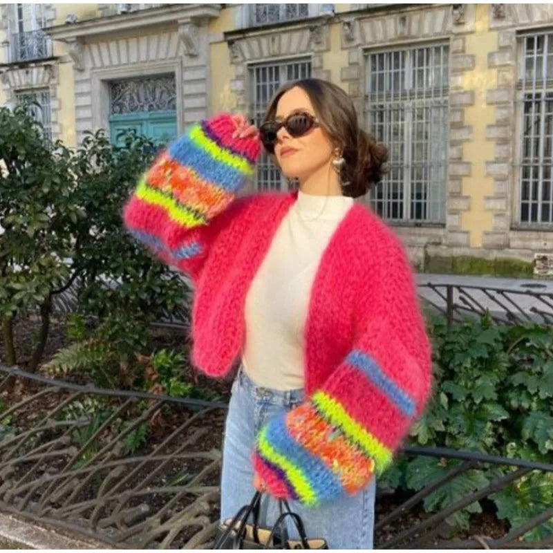 Ivana® | jumper