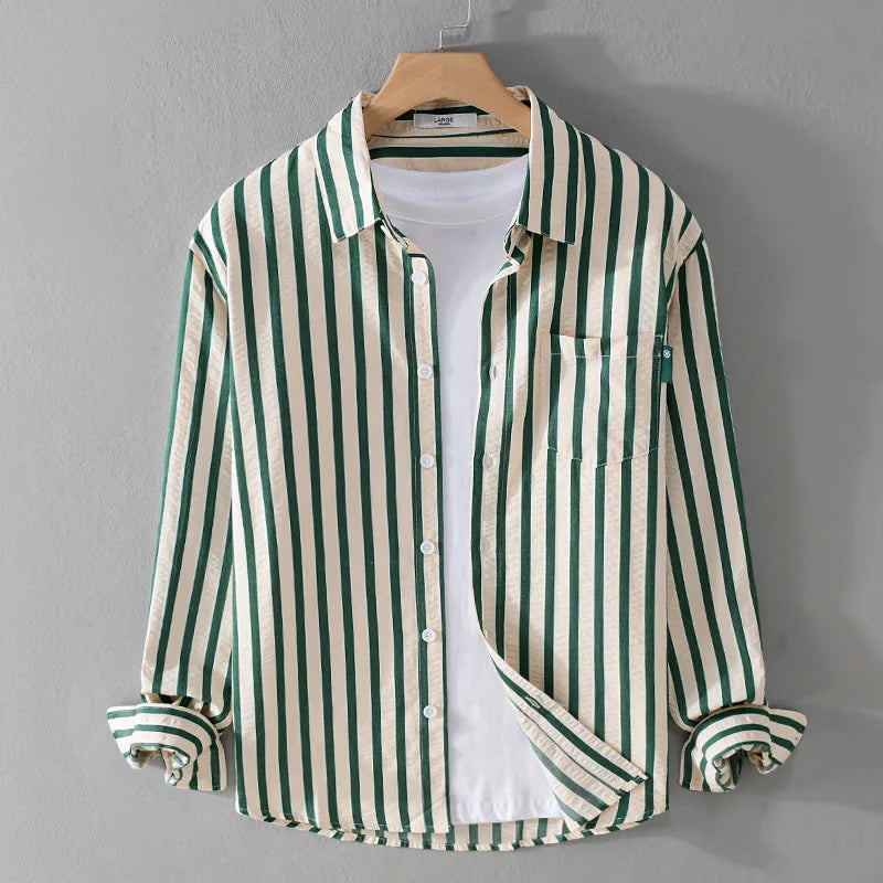 Janeth® | Blouse