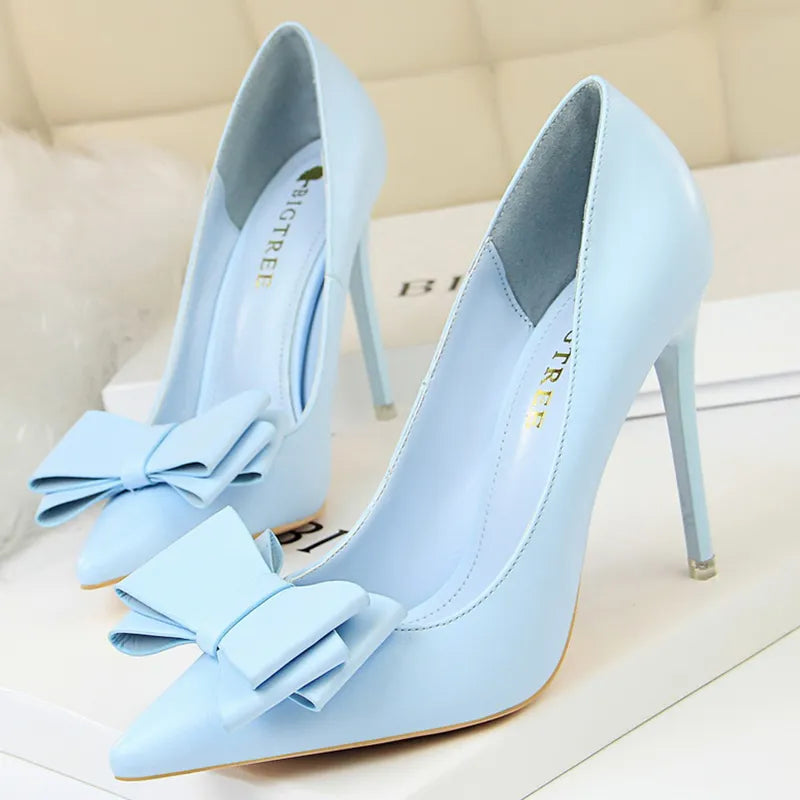 Ria® | Lightweight Women'S Wedges