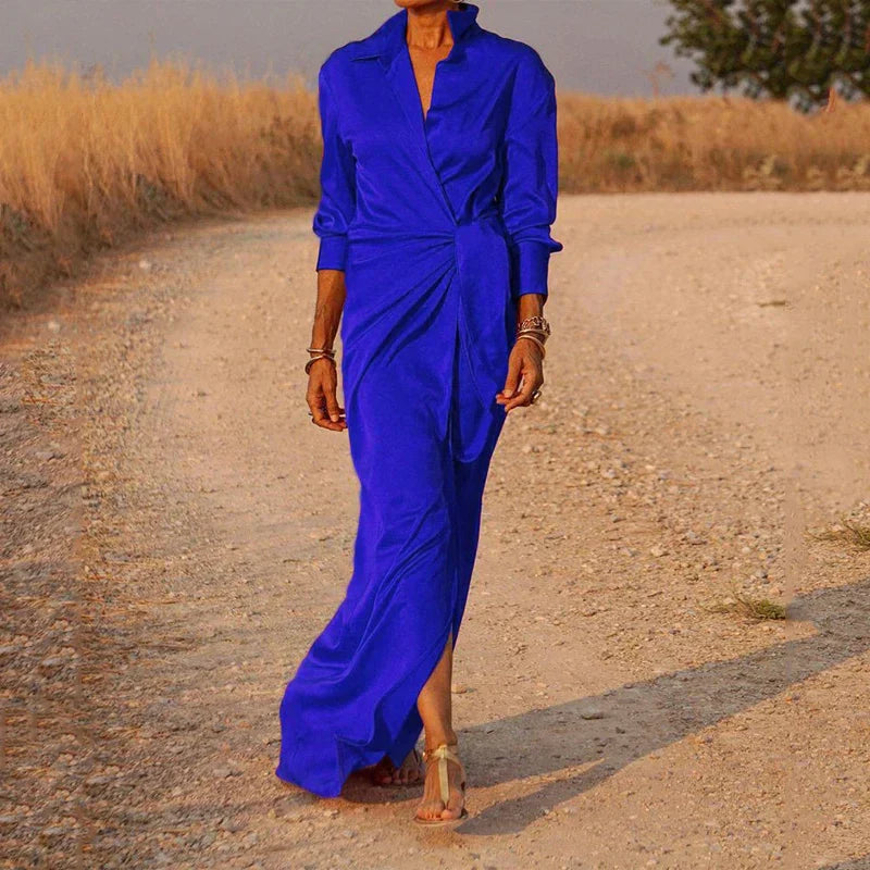 Rosetta® | Elegant Dress