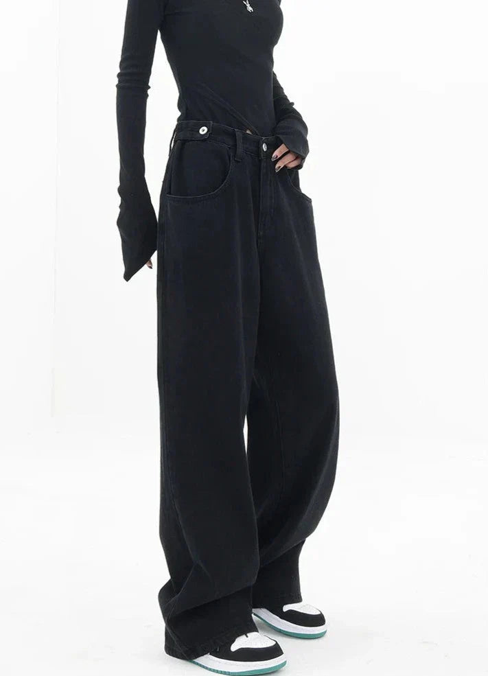 Carmen® | High-waisted jeans for women
