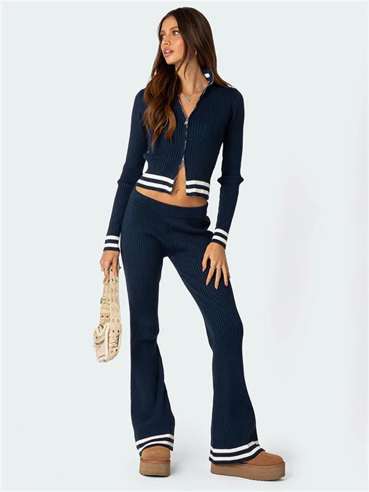 Olivia | Casual and comfortable set