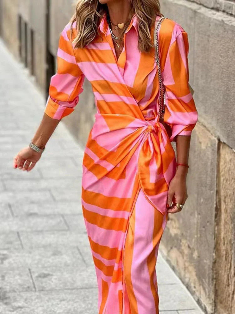 Ramona® | Stylish dress for women