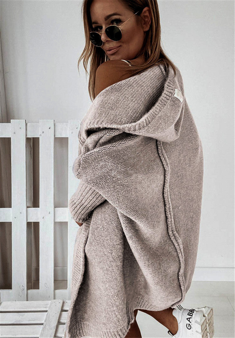 Florencia® | Tereza™ Cardigan