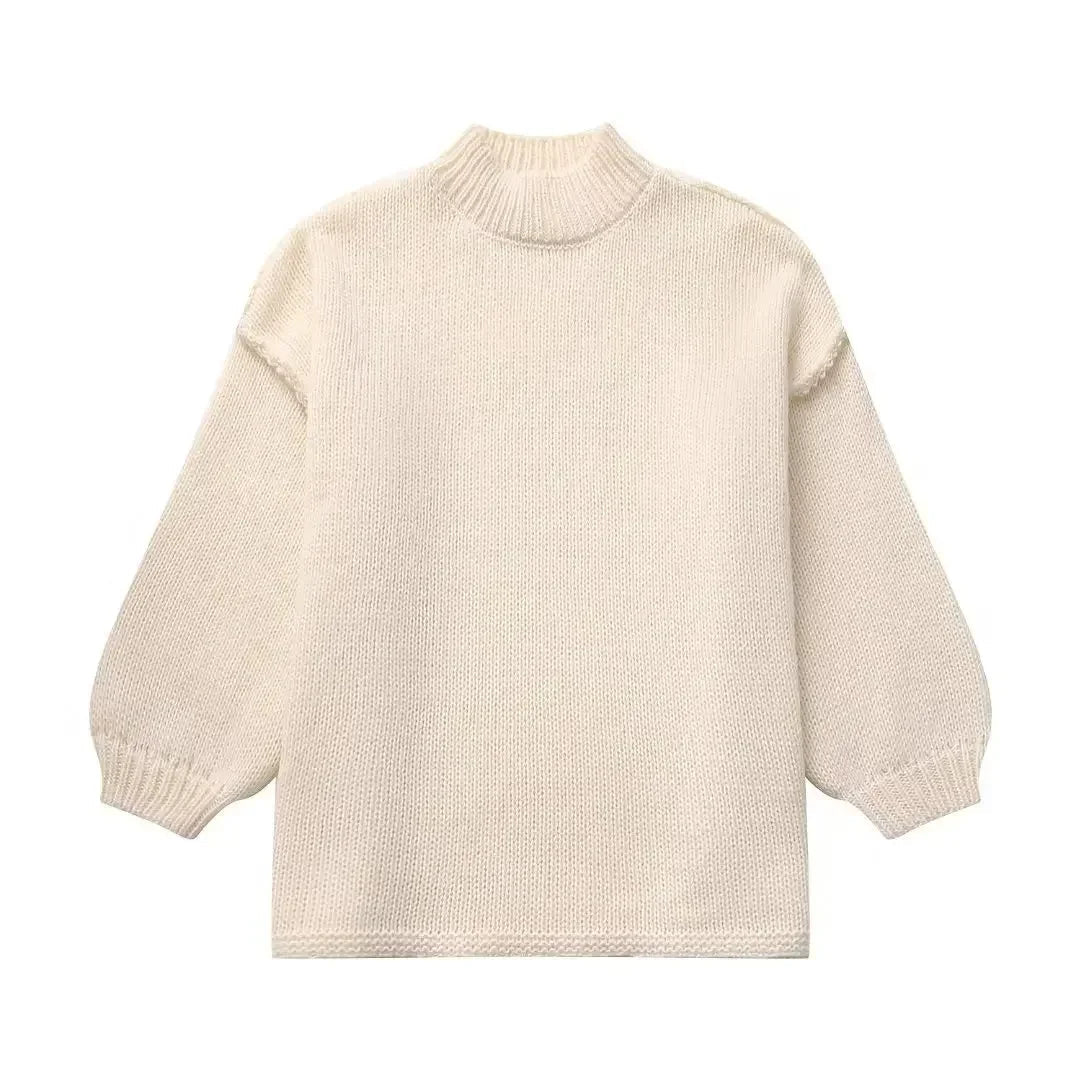 Tania® | sweater