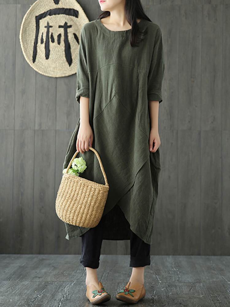 Laia® | Women's maxi dress
