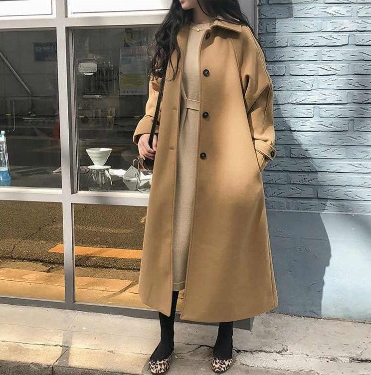 Trinidad® | Elegant and comfortable