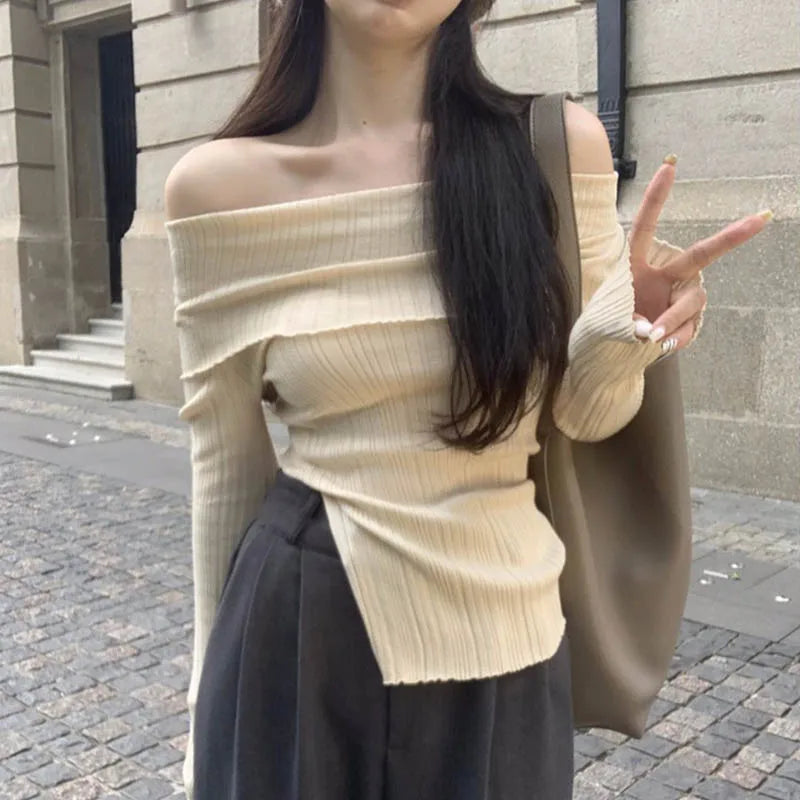 Regina | Women's sweater