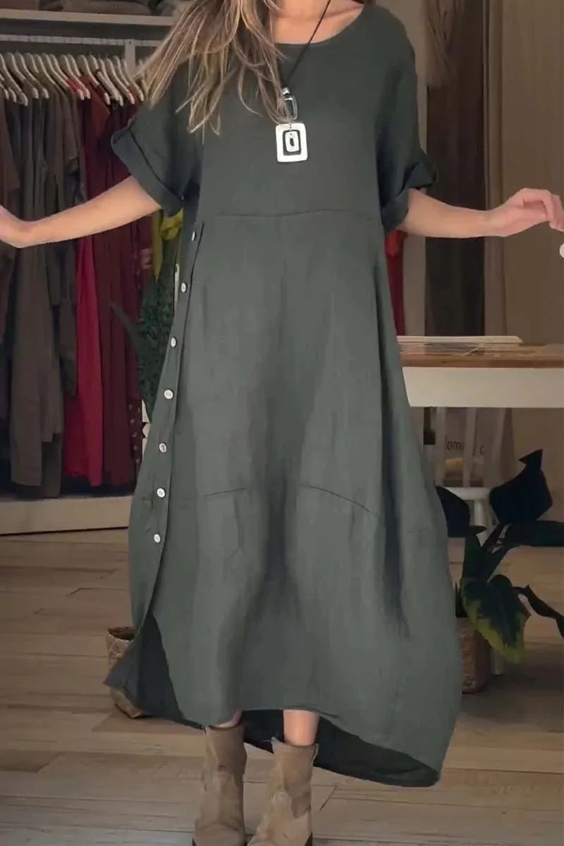 Marina® | dress for women