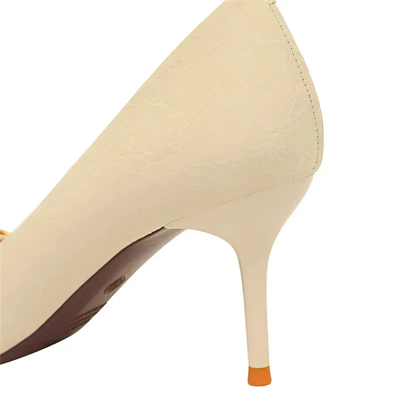 Paulette® | Radiant Women'S Pumps