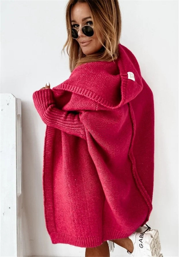Florencia® | Tereza™ Cardigan