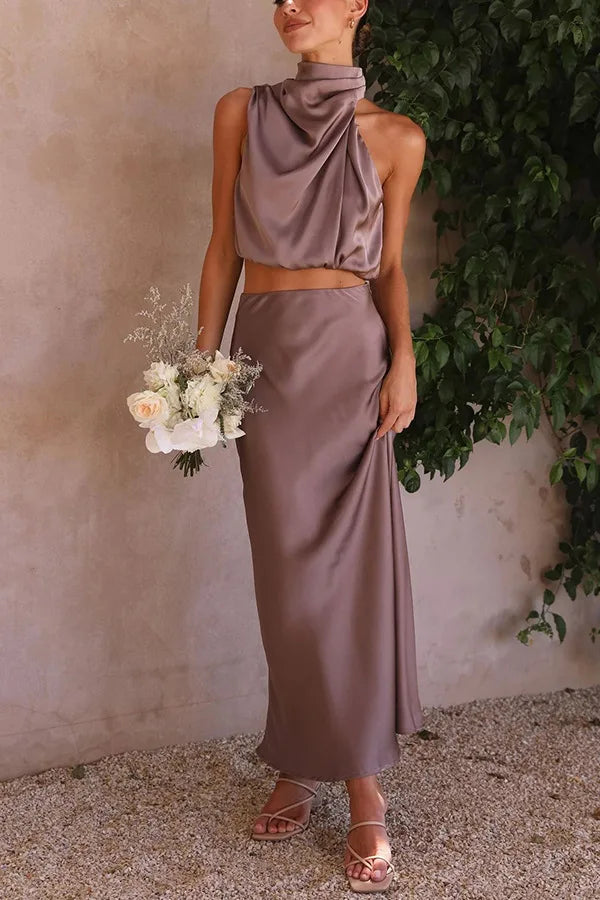 Eva® | Sexy Party Dress