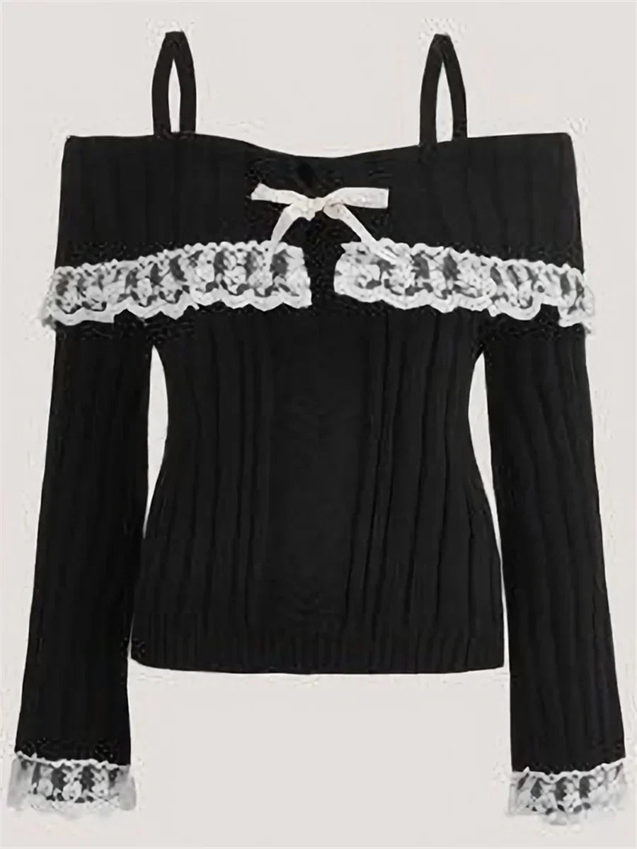 Cristiana | Zarah jersey