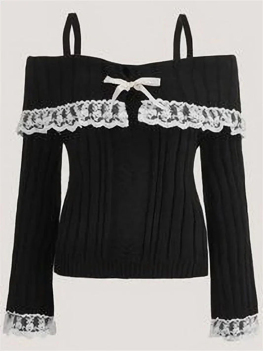 Cristiana | Zarah jersey