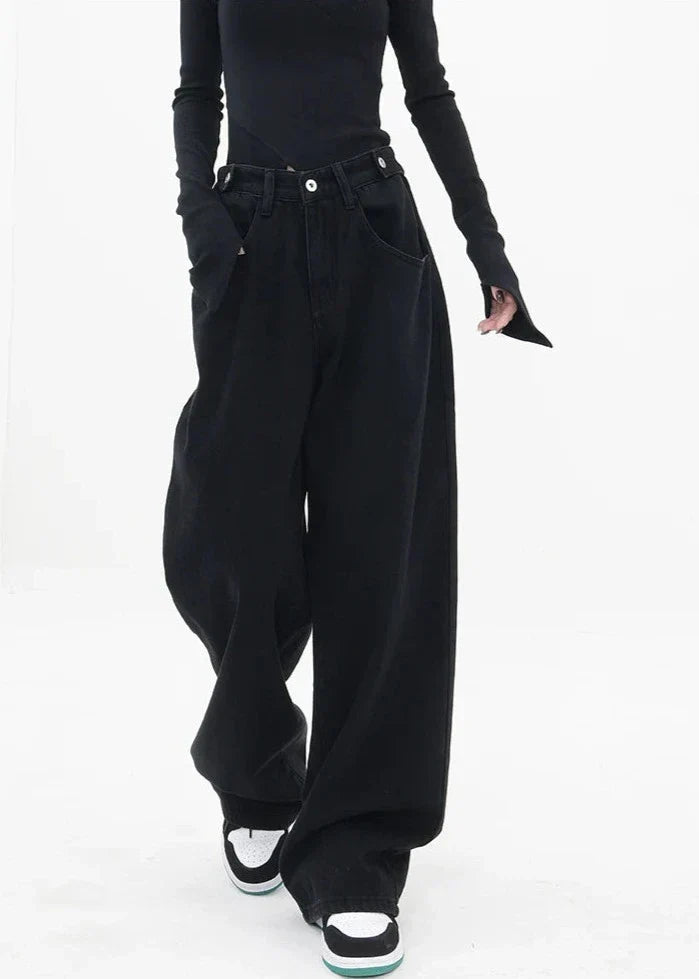 Carmen® | High-waisted jeans for women