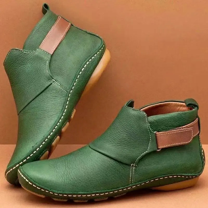 Dayana | Orthopedic fashion shoes