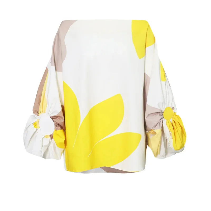 Gladys® | Elegant Outfit With Skirt